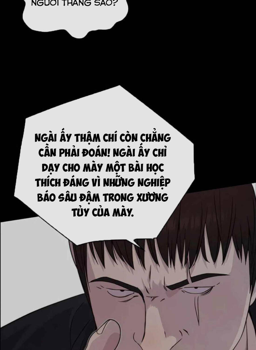 Người Đàn Ông Thực Thụ Chapter 178 - 109