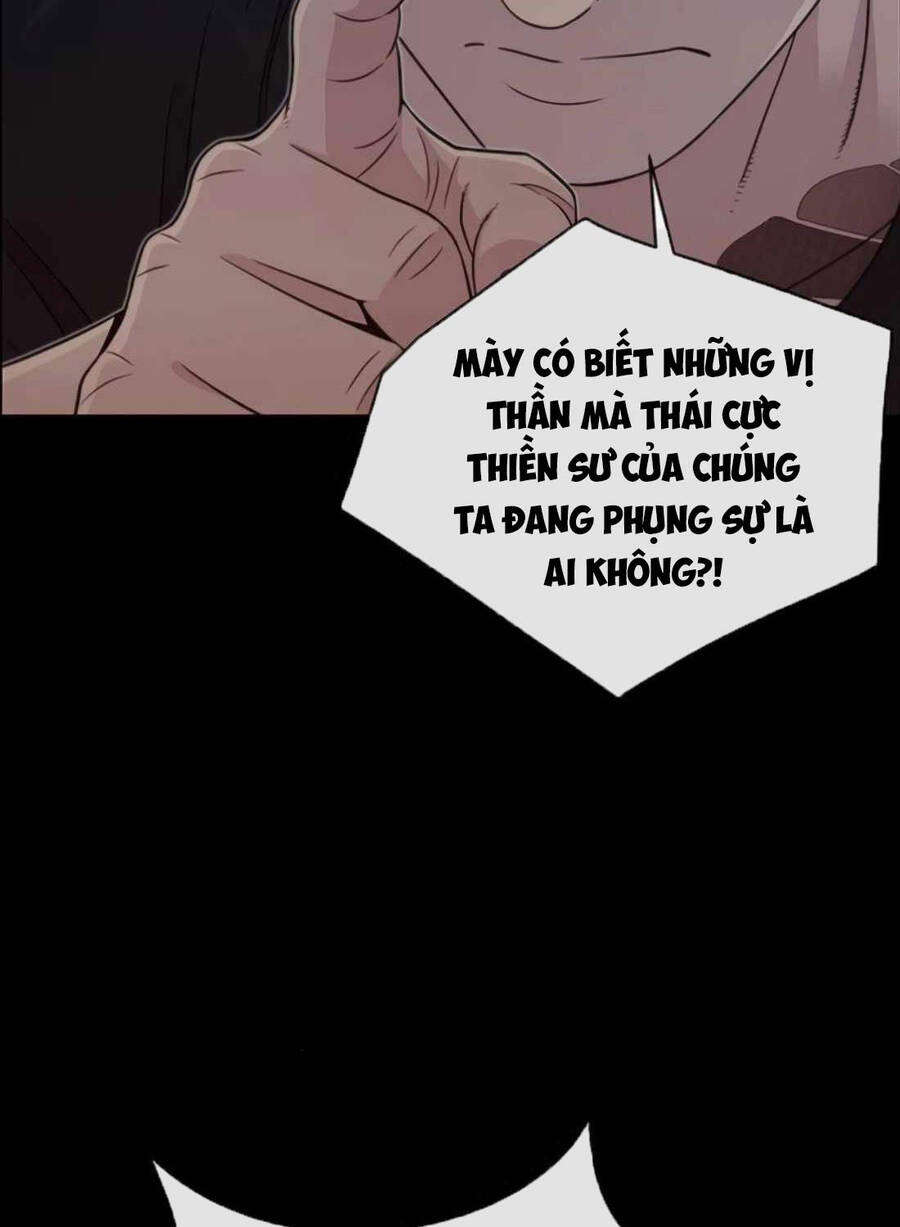 Người Đàn Ông Thực Thụ Chapter 178 - 110