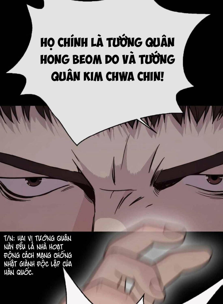 Người Đàn Ông Thực Thụ Chapter 178 - 111