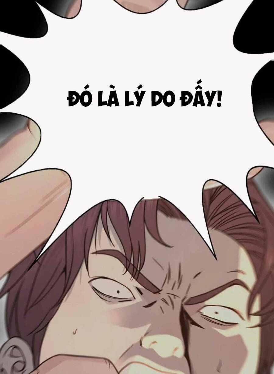 Người Đàn Ông Thực Thụ Chapter 178 - 112