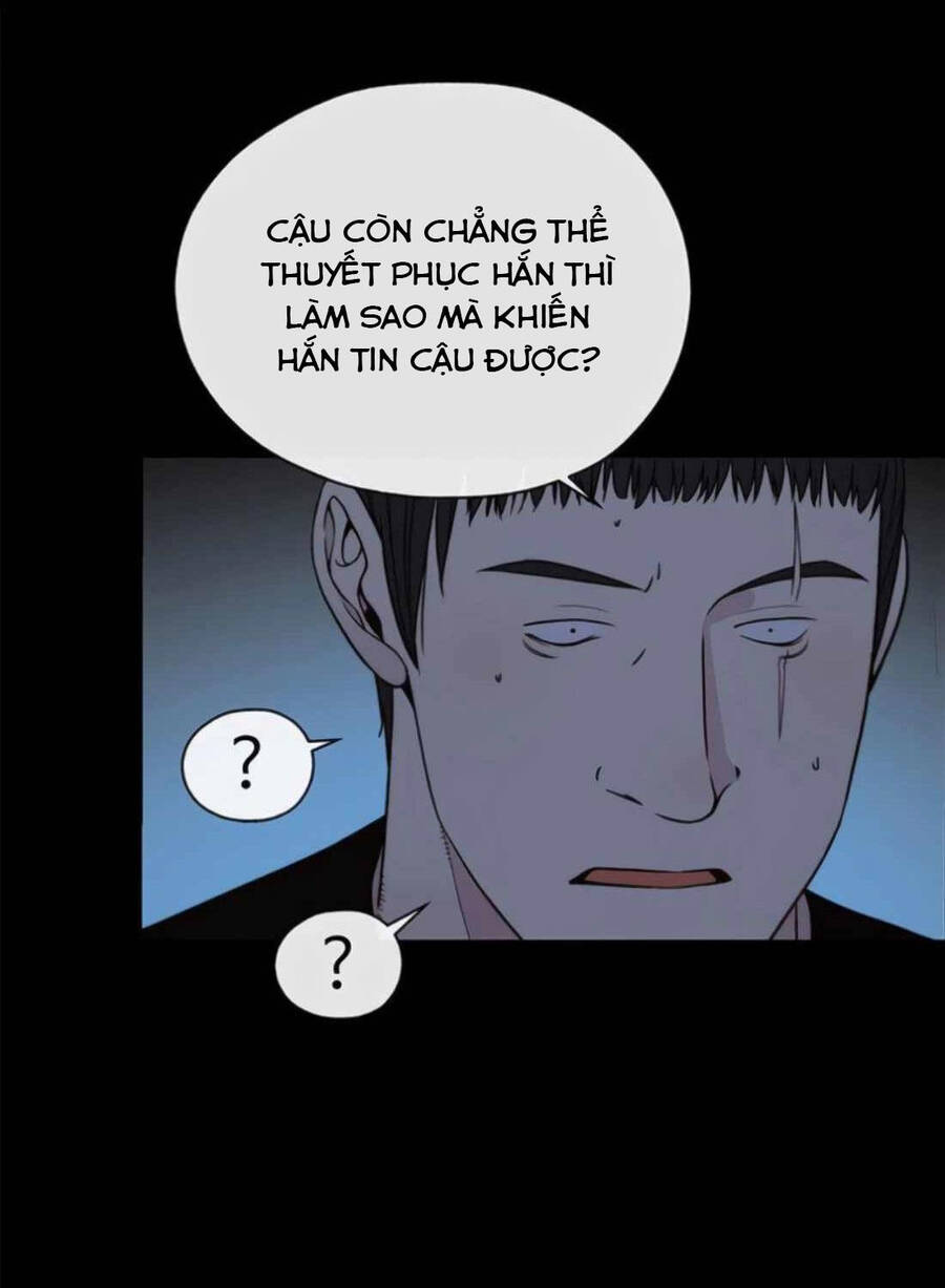 Người Đàn Ông Thực Thụ Chapter 178 - 13
