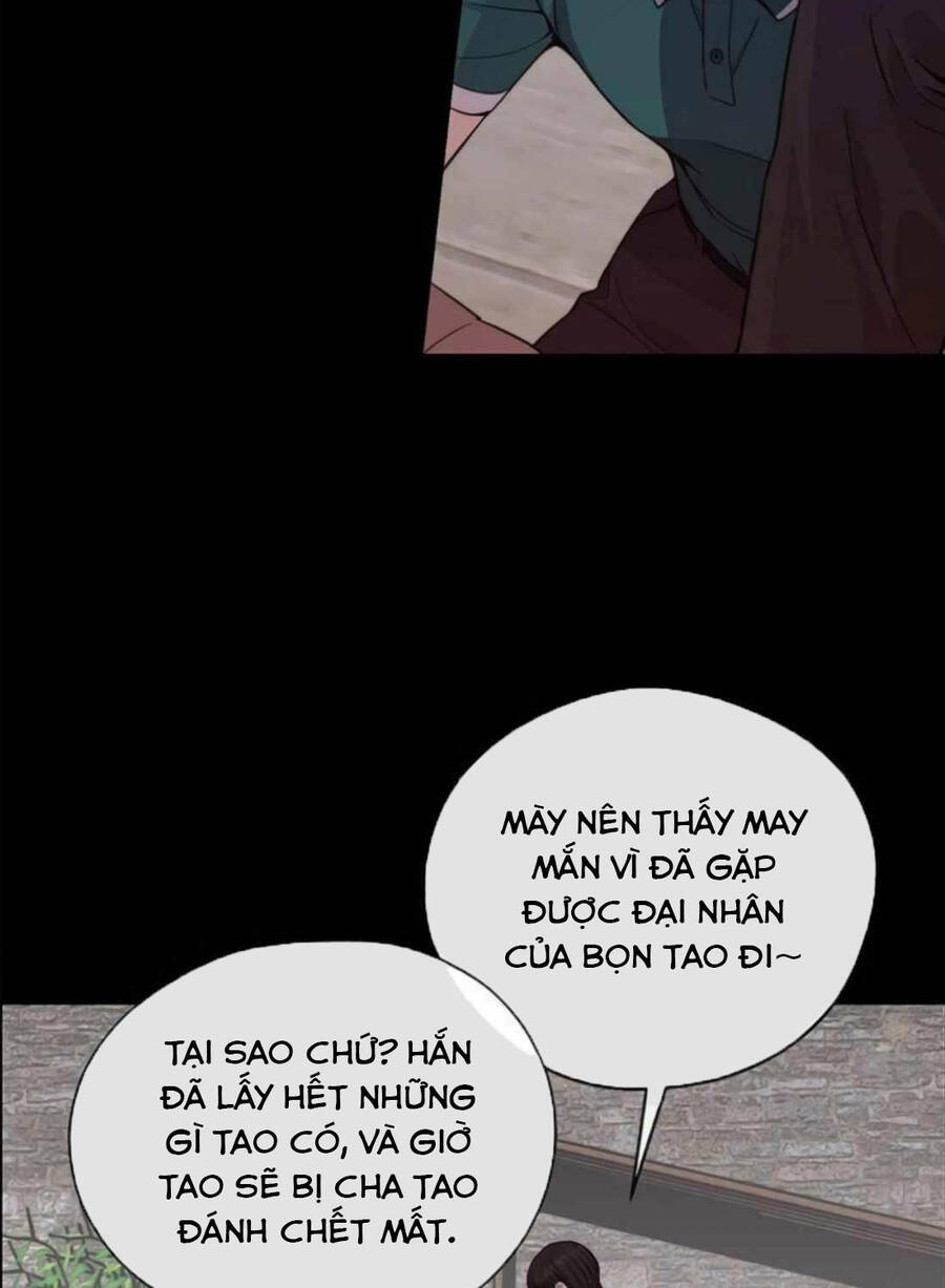 Người Đàn Ông Thực Thụ Chapter 178 - 123