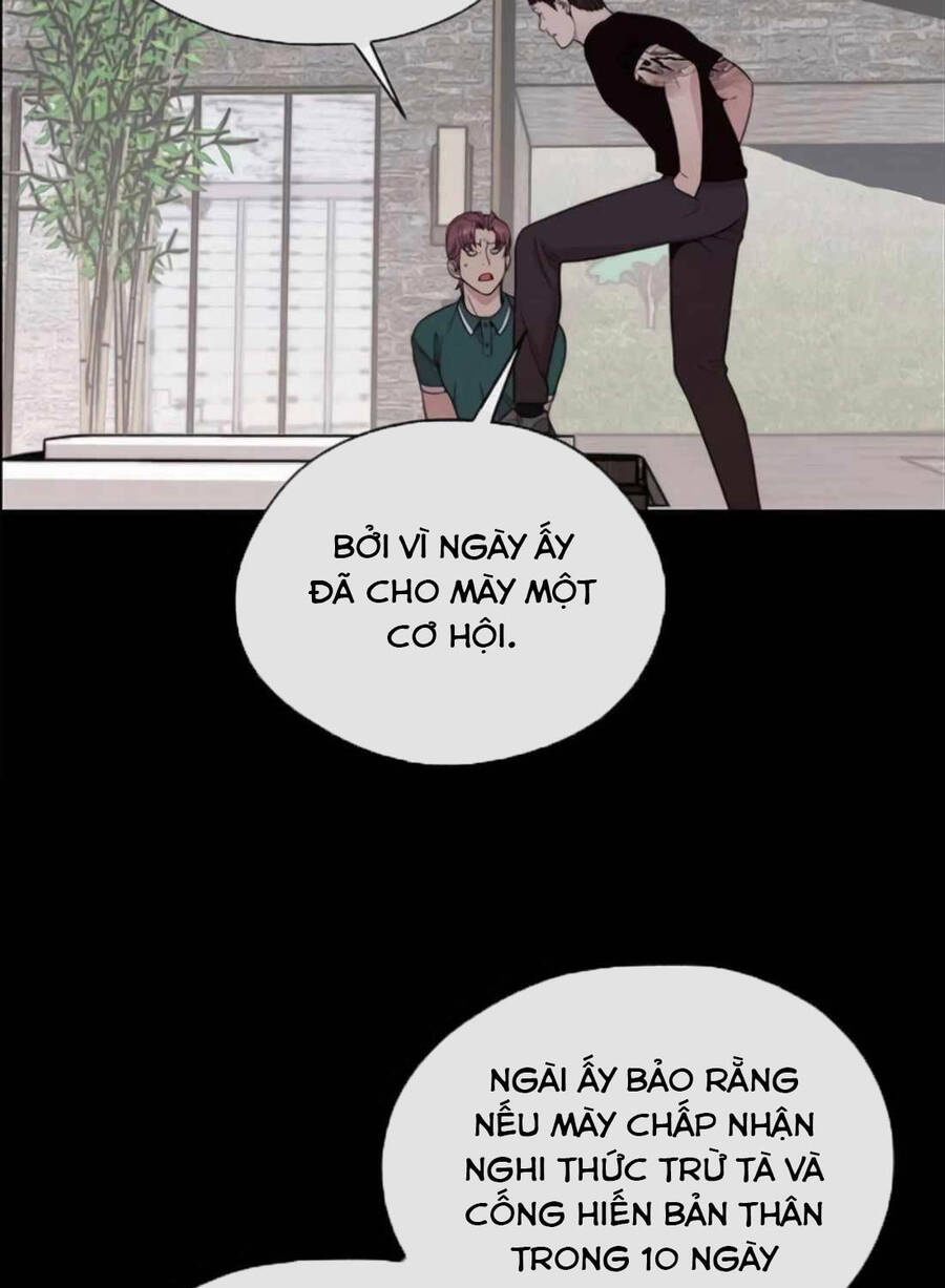 Người Đàn Ông Thực Thụ Chapter 178 - 124