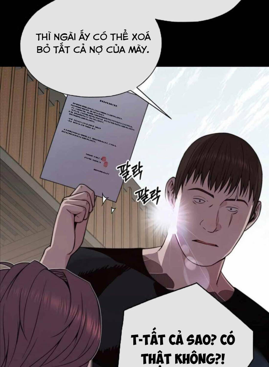 Người Đàn Ông Thực Thụ Chapter 178 - 125