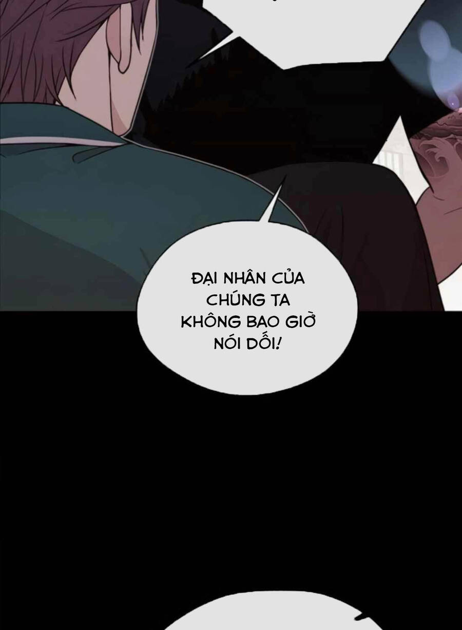 Người Đàn Ông Thực Thụ Chapter 178 - 126