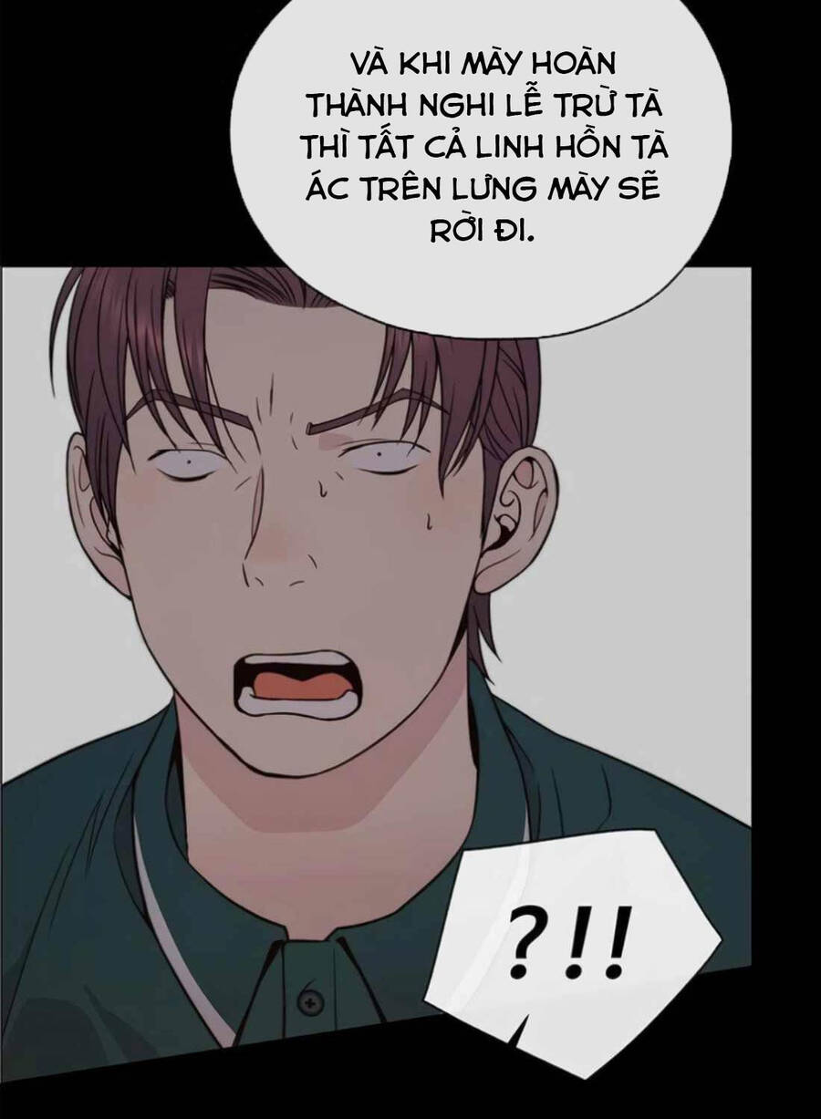 Người Đàn Ông Thực Thụ Chapter 178 - 127