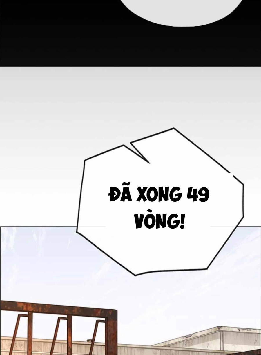 Người Đàn Ông Thực Thụ Chapter 178 - 129