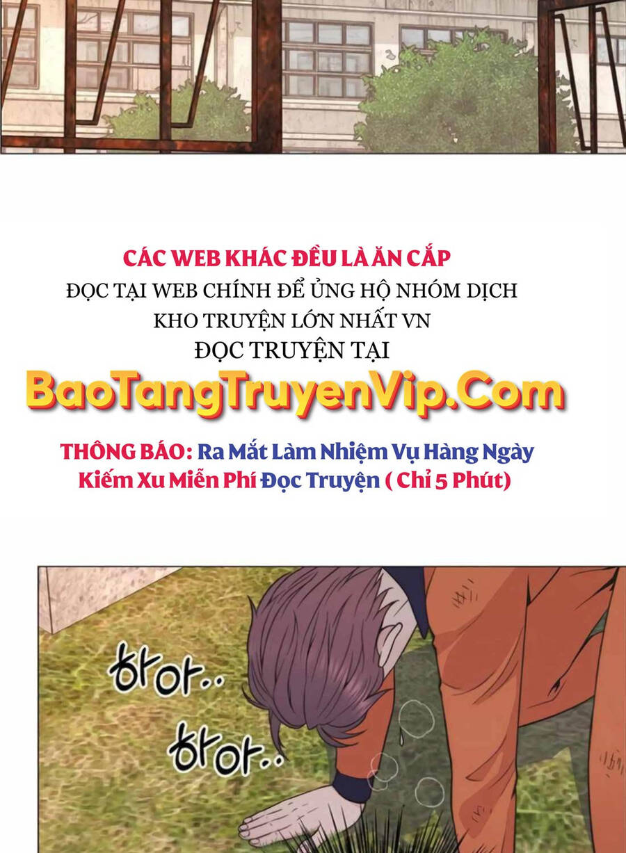 Người Đàn Ông Thực Thụ Chapter 178 - 130