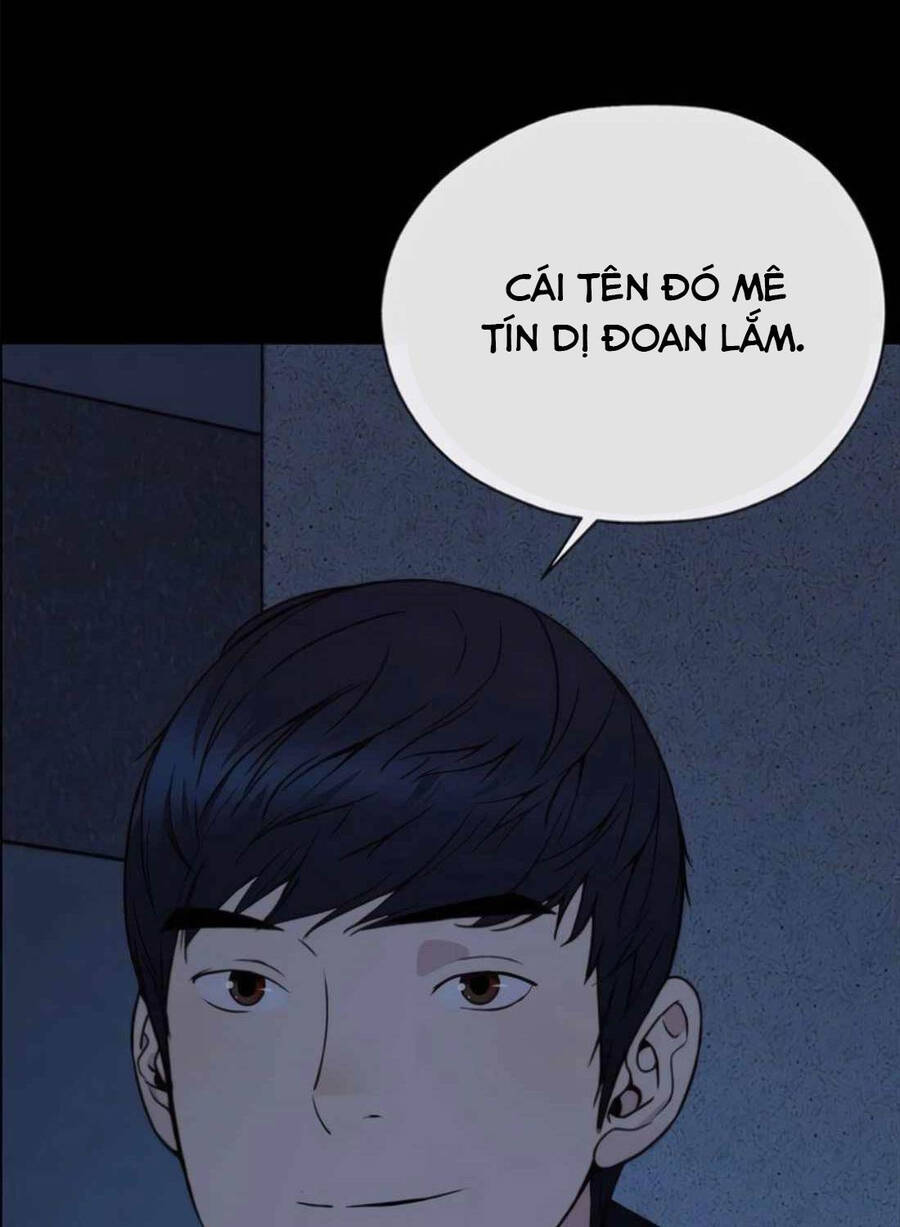Người Đàn Ông Thực Thụ Chapter 178 - 14
