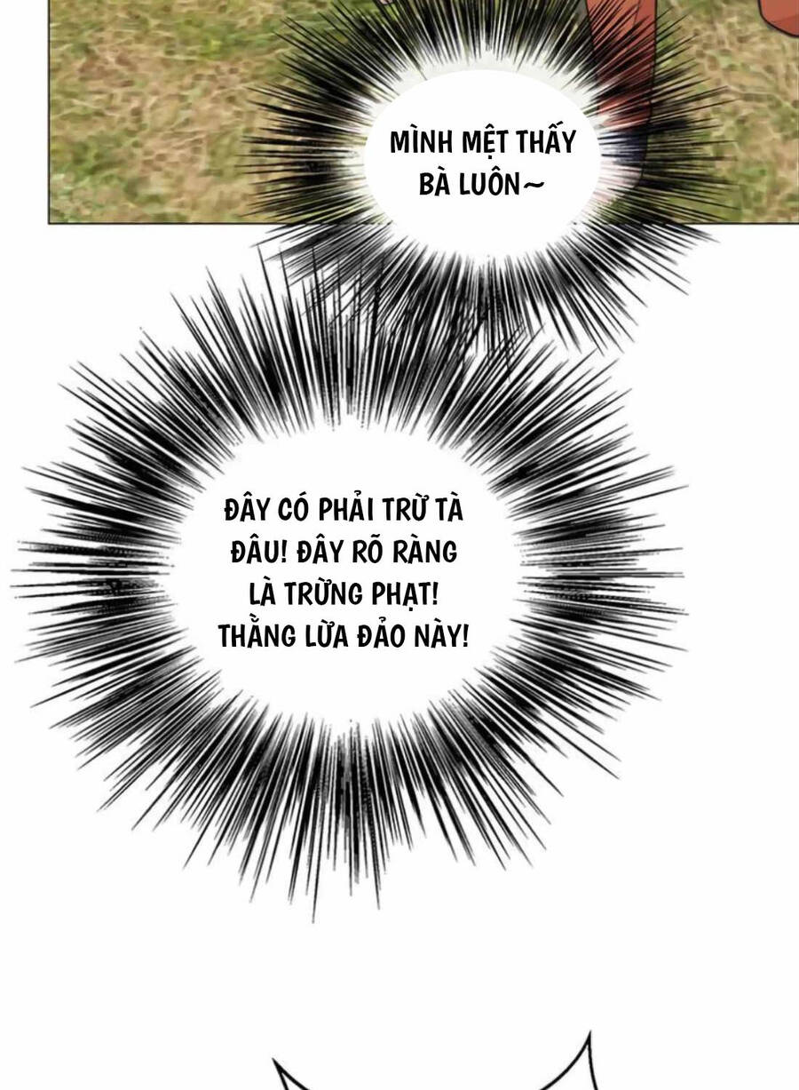 Người Đàn Ông Thực Thụ Chapter 178 - 131