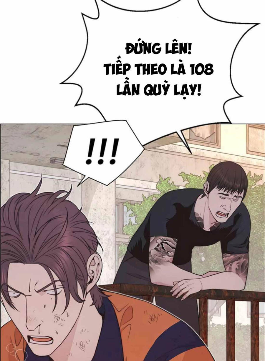 Người Đàn Ông Thực Thụ Chapter 178 - 132