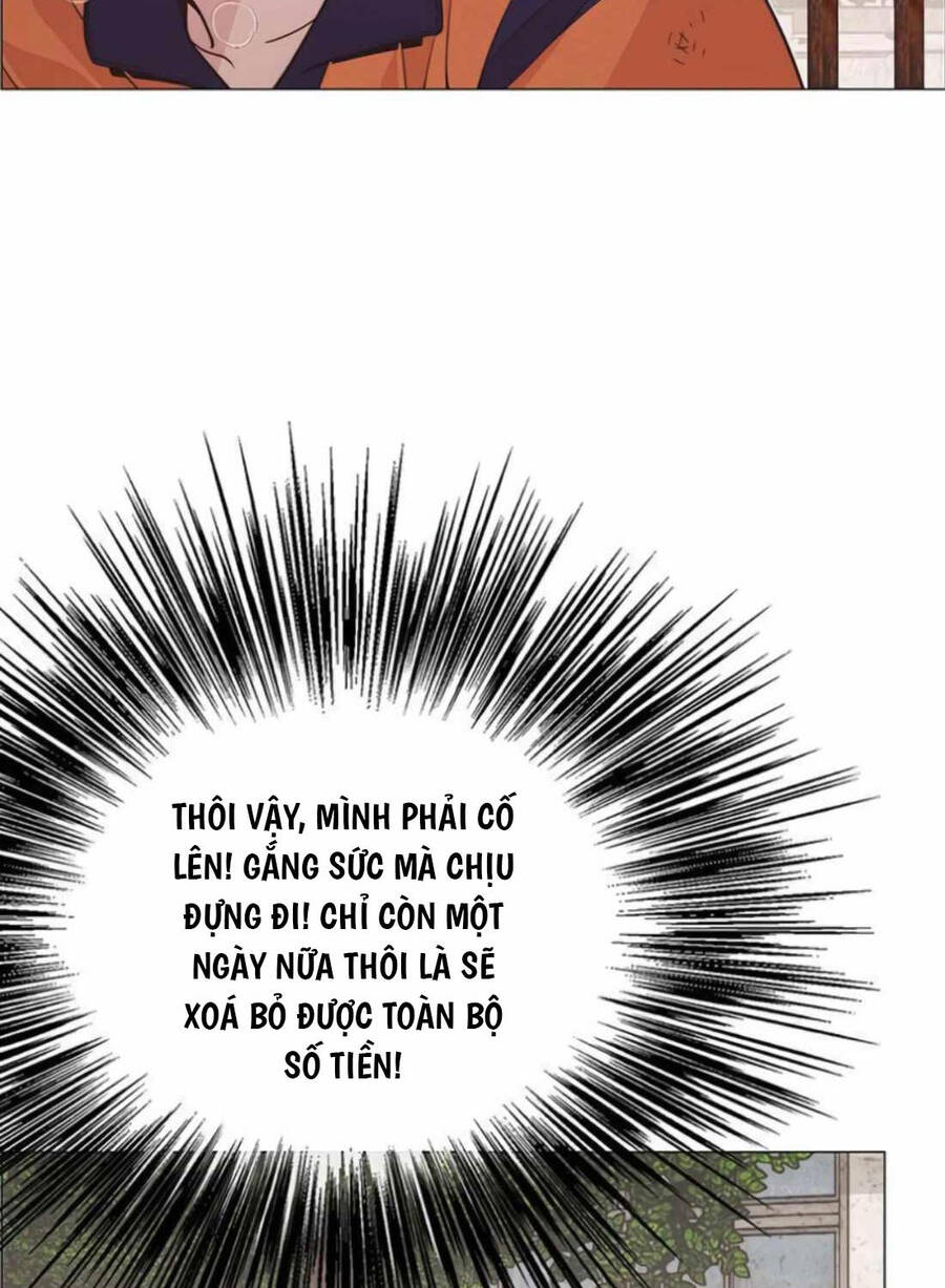 Người Đàn Ông Thực Thụ Chapter 178 - 133