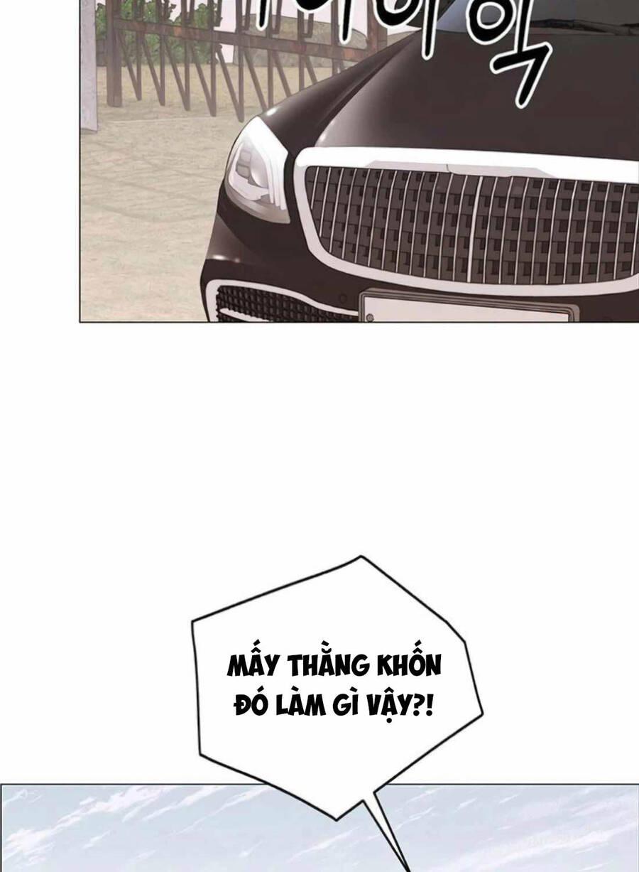 Người Đàn Ông Thực Thụ Chapter 178 - 135