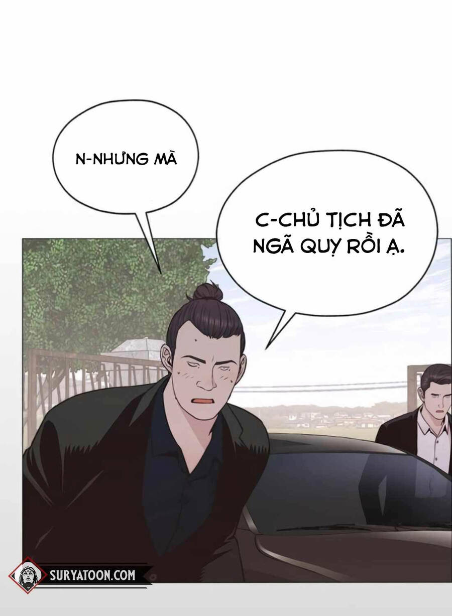 Người Đàn Ông Thực Thụ Chapter 178 - 138
