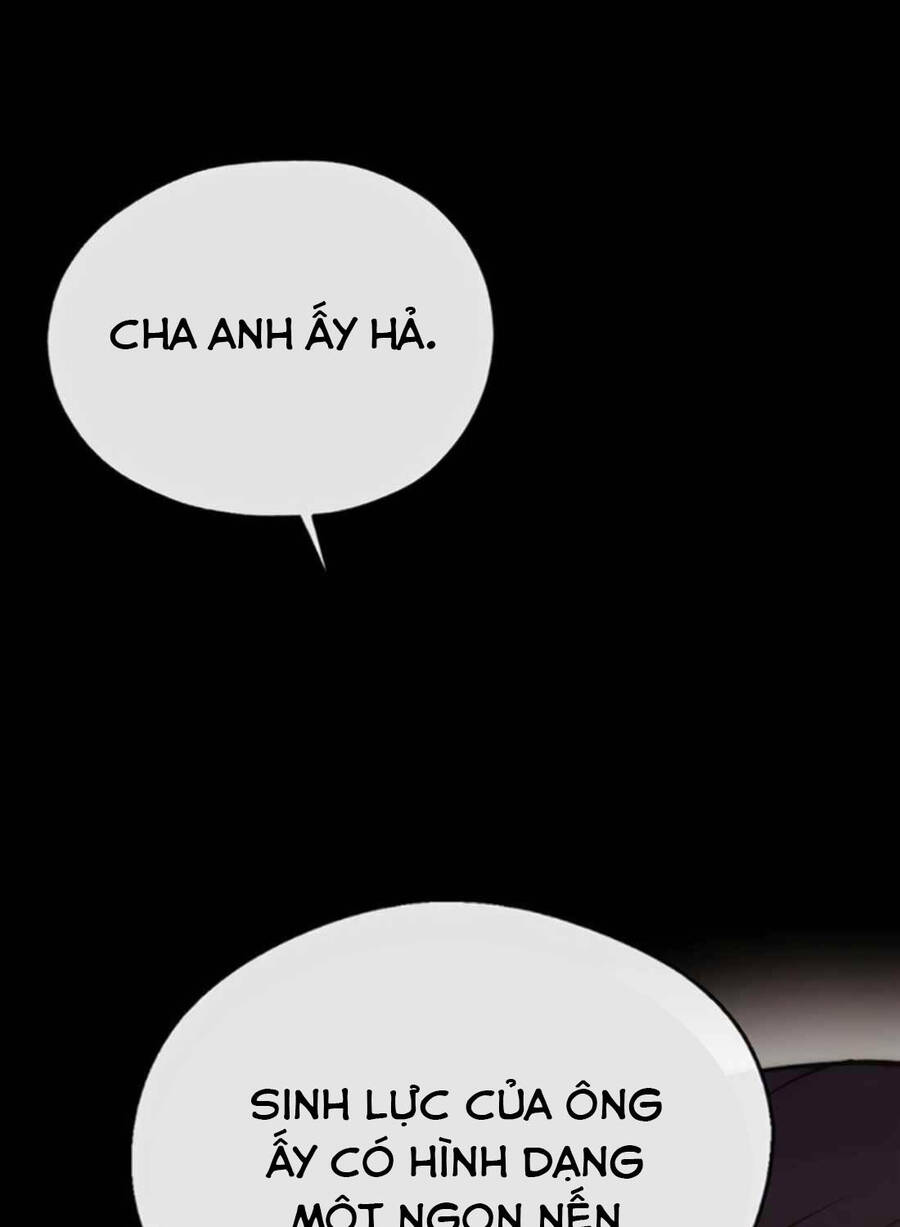 Người Đàn Ông Thực Thụ Chapter 178 - 142