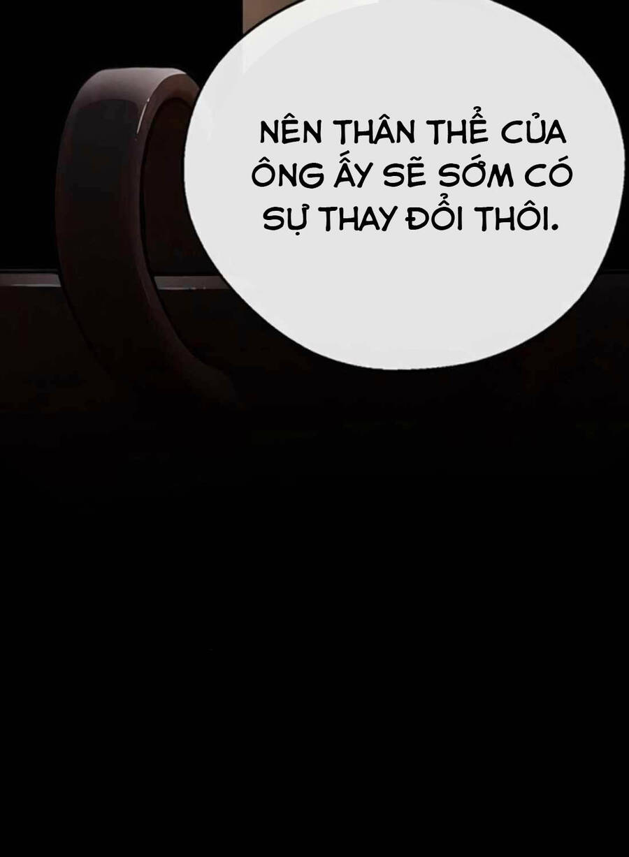 Người Đàn Ông Thực Thụ Chapter 178 - 146