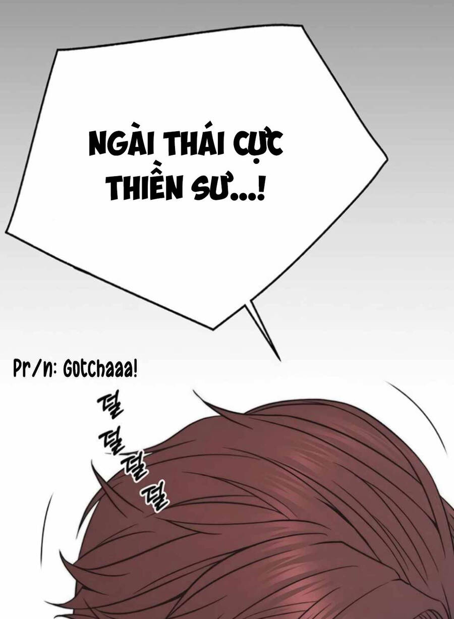 Người Đàn Ông Thực Thụ Chapter 178 - 148