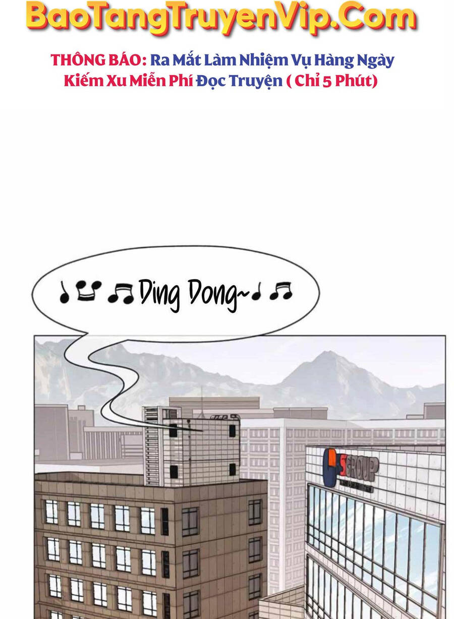 Người Đàn Ông Thực Thụ Chapter 178 - 18
