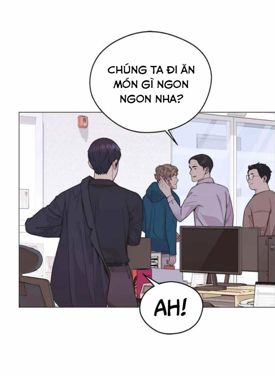 Người Đàn Ông Thực Thụ Chapter 178 - 21