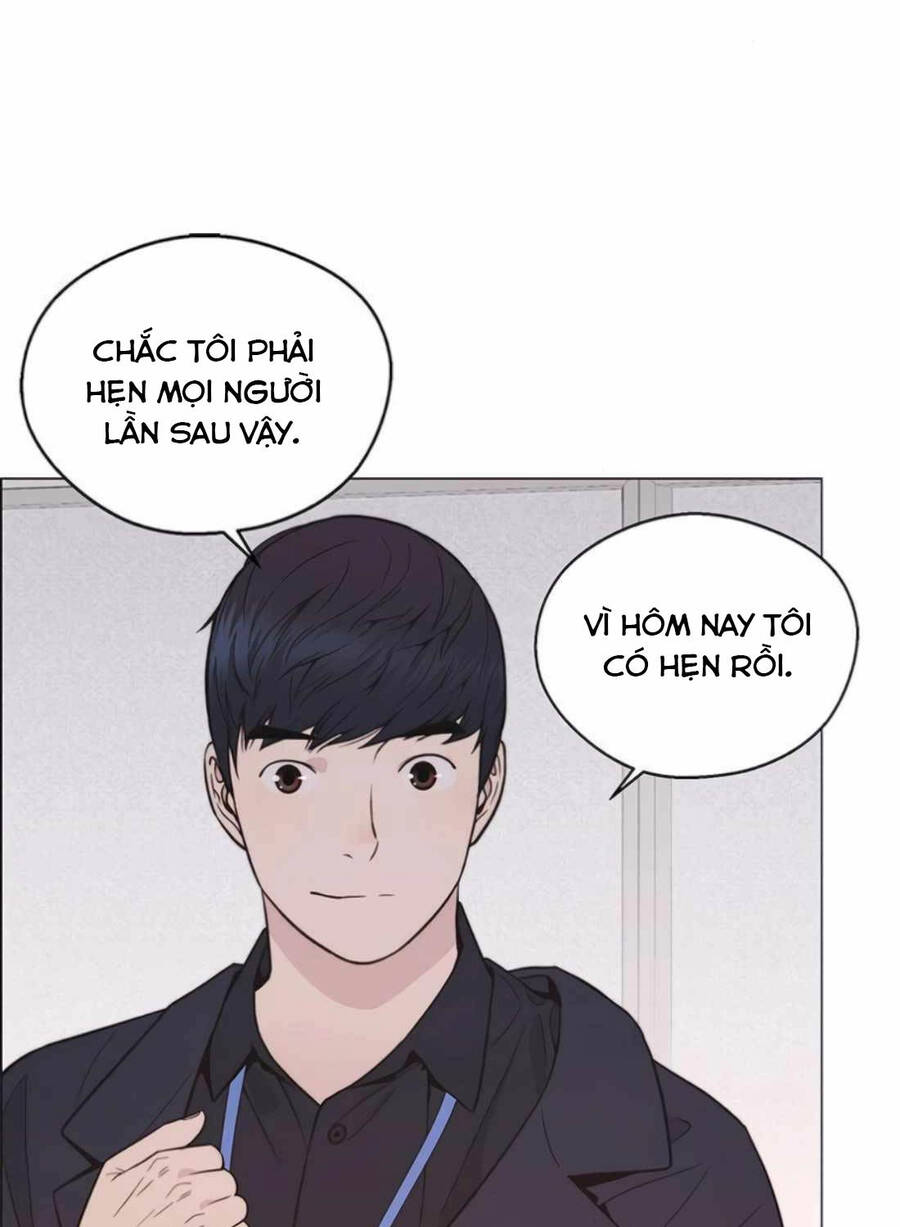 Người Đàn Ông Thực Thụ Chapter 178 - 22