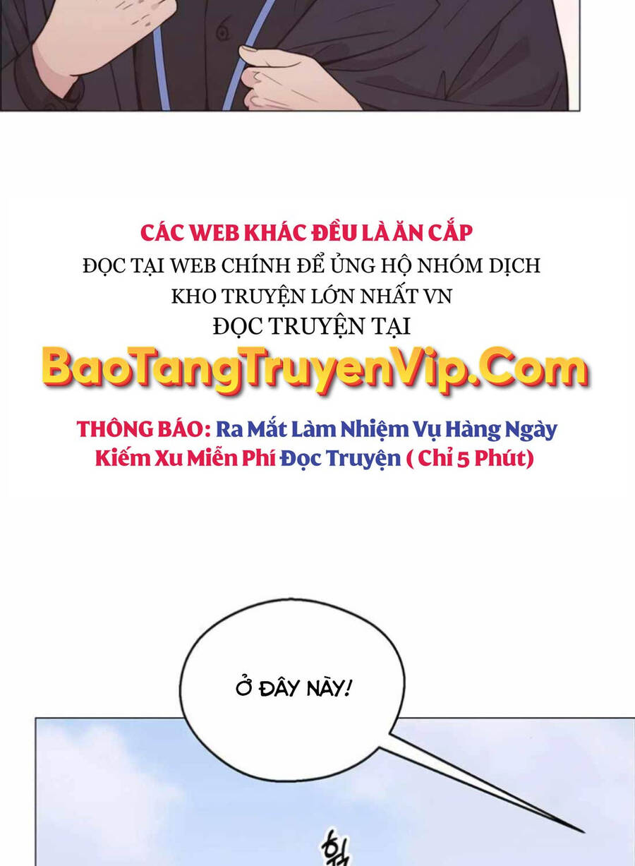 Người Đàn Ông Thực Thụ Chapter 178 - 23