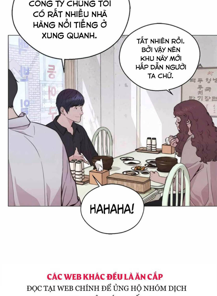 Người Đàn Ông Thực Thụ Chapter 178 - 27