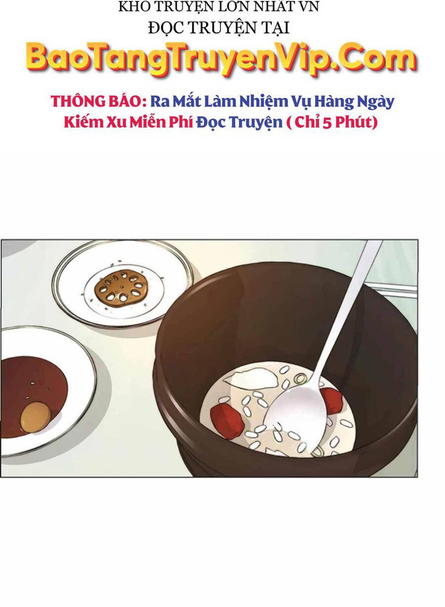 Người Đàn Ông Thực Thụ Chapter 178 - 28