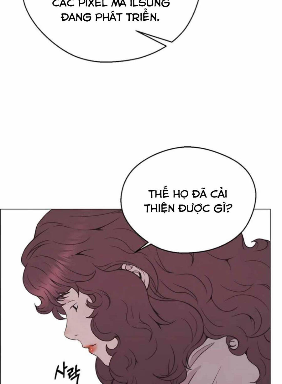 Người Đàn Ông Thực Thụ Chapter 178 - 30