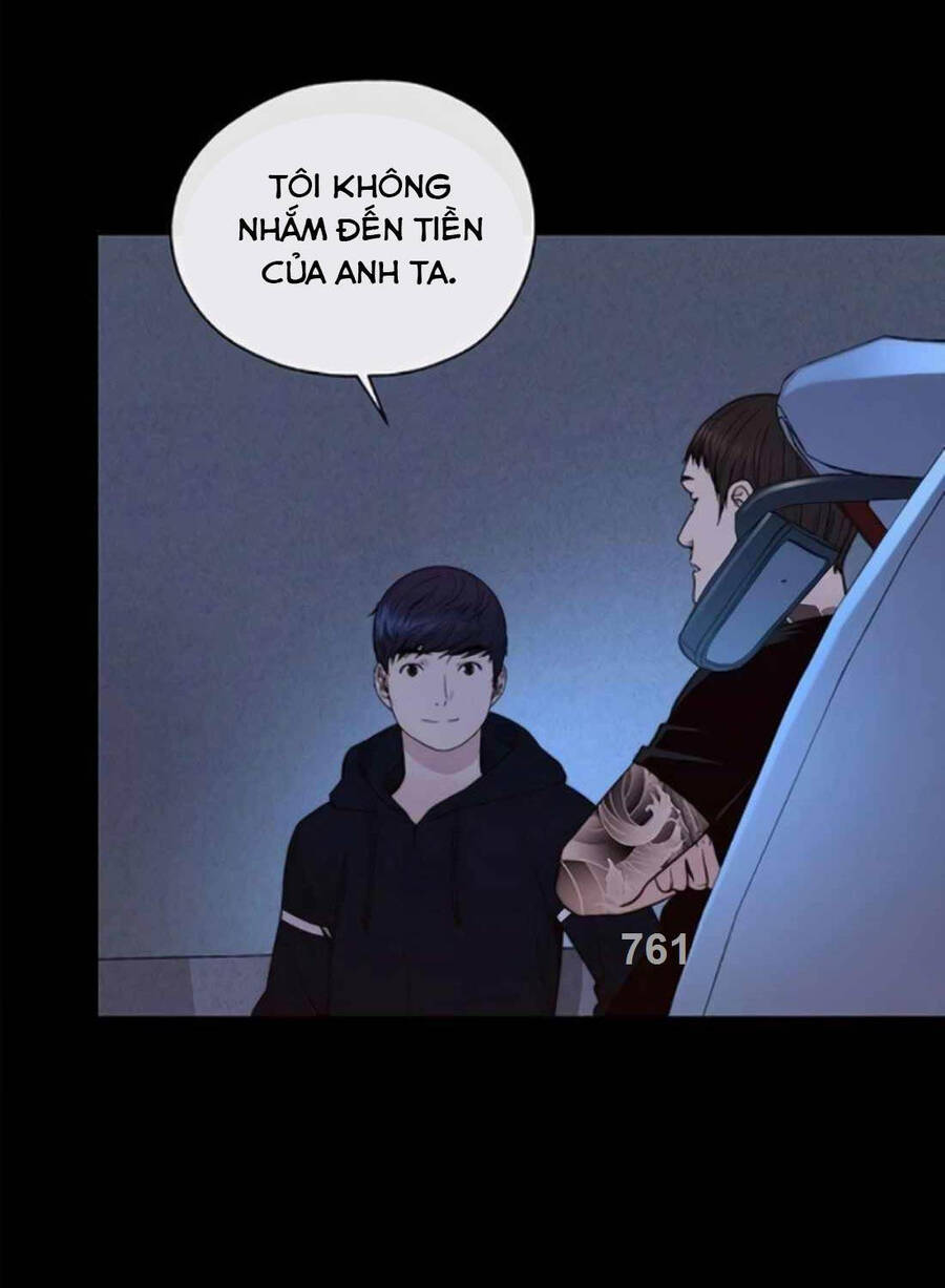 Người Đàn Ông Thực Thụ Chapter 178 - 4