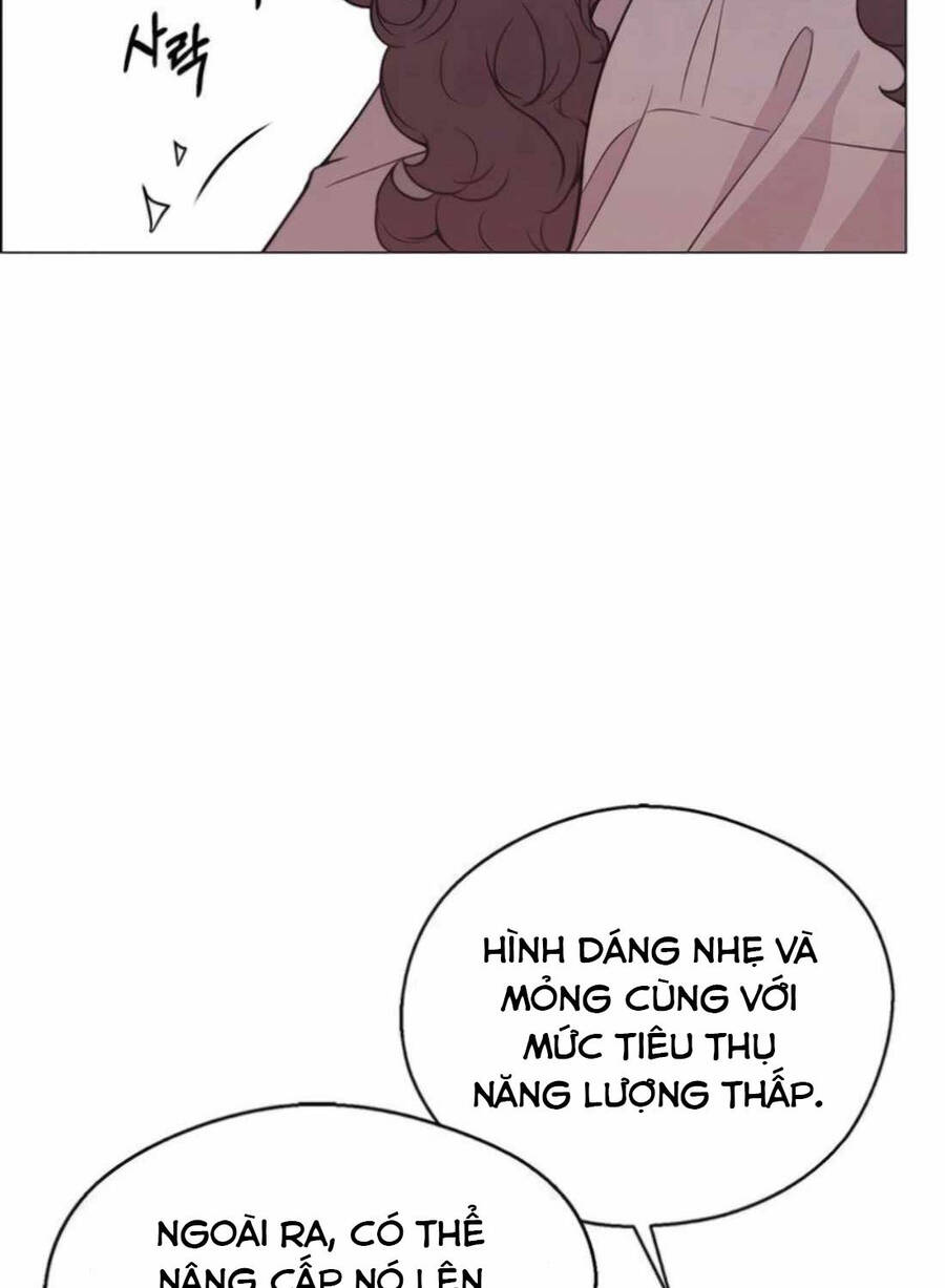 Người Đàn Ông Thực Thụ Chapter 178 - 31