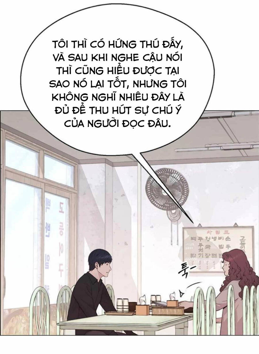 Người Đàn Ông Thực Thụ Chapter 178 - 34
