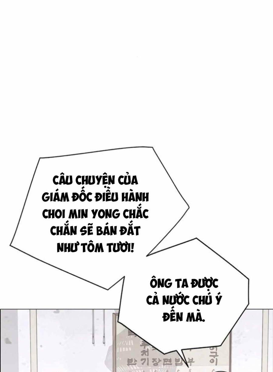 Người Đàn Ông Thực Thụ Chapter 178 - 37
