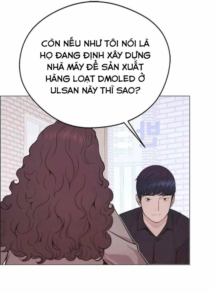 Người Đàn Ông Thực Thụ Chapter 178 - 39