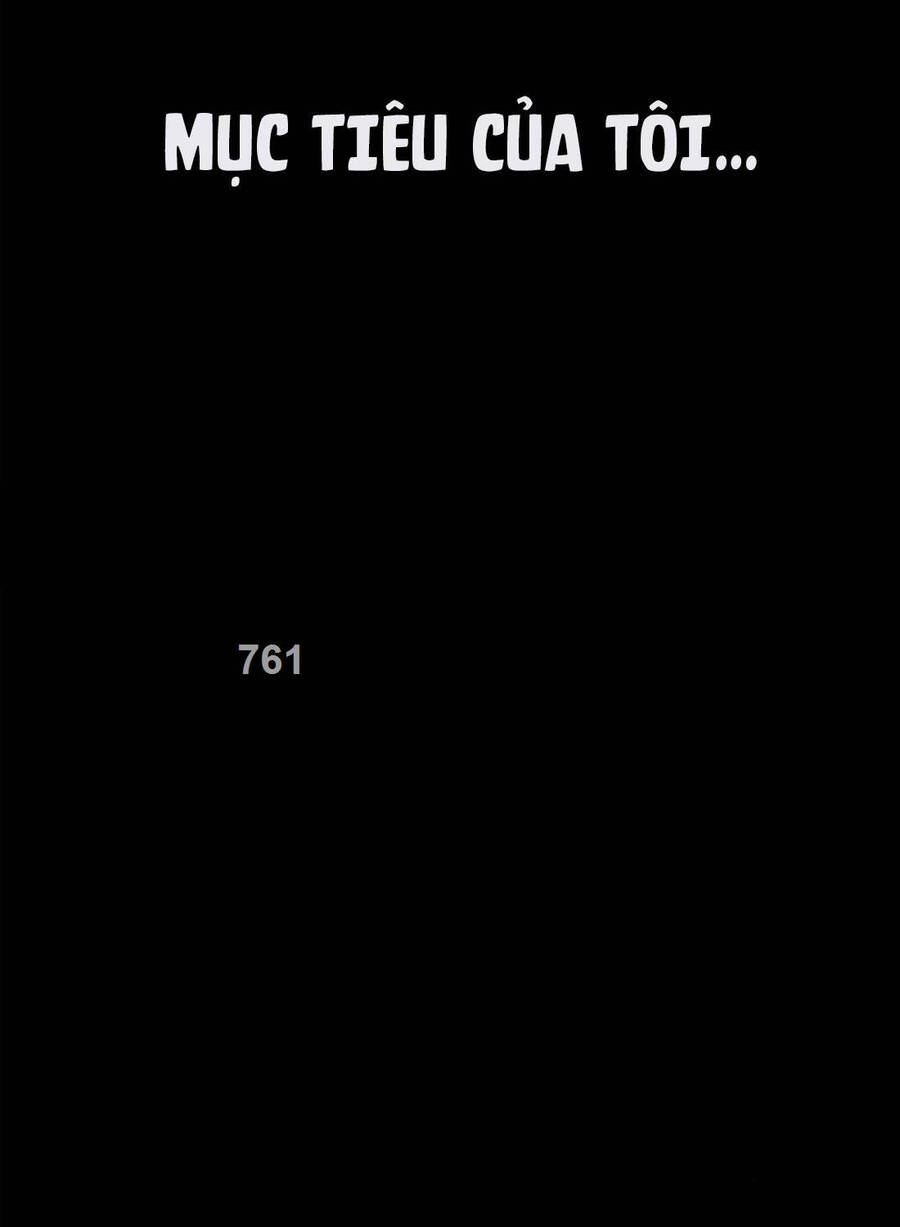 Người Đàn Ông Thực Thụ Chapter 178 - 5