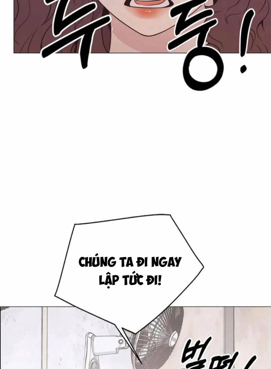 Người Đàn Ông Thực Thụ Chapter 178 - 41