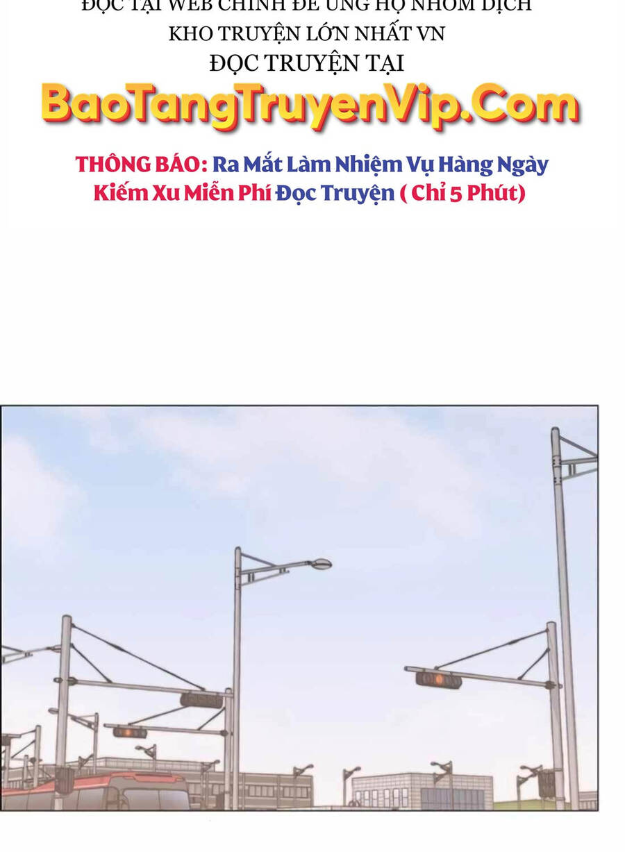 Người Đàn Ông Thực Thụ Chapter 178 - 43