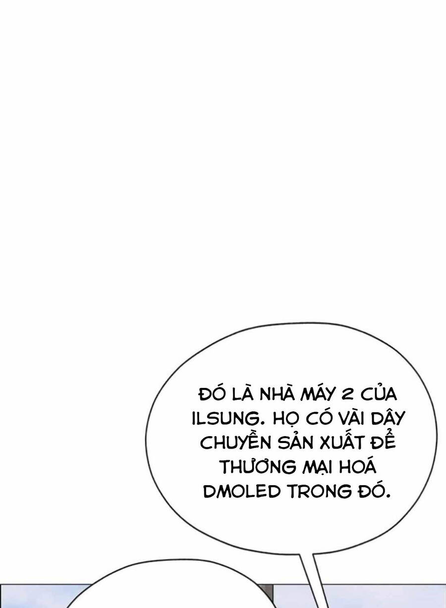 Người Đàn Ông Thực Thụ Chapter 178 - 44
