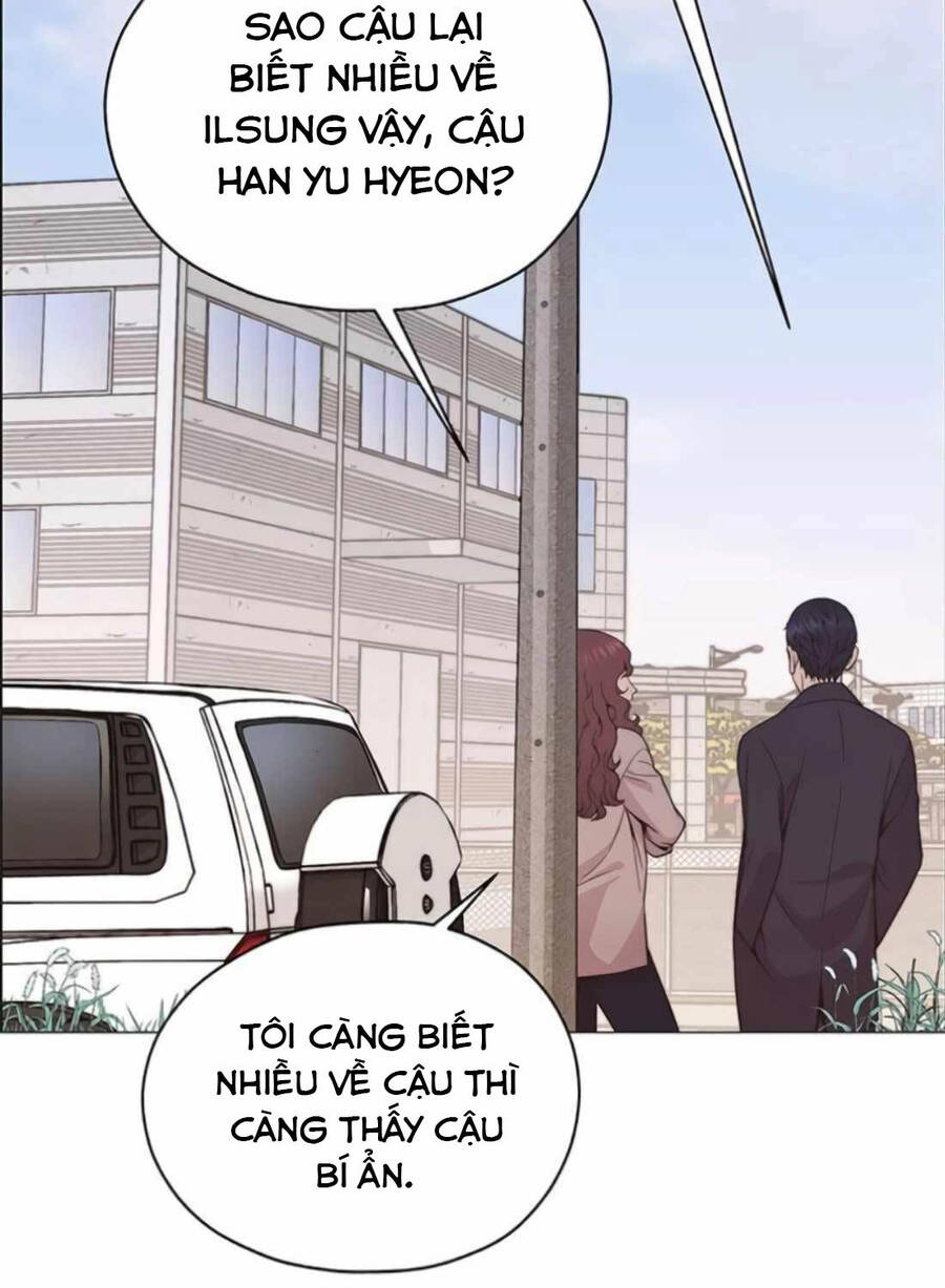 Người Đàn Ông Thực Thụ Chapter 178 - 45