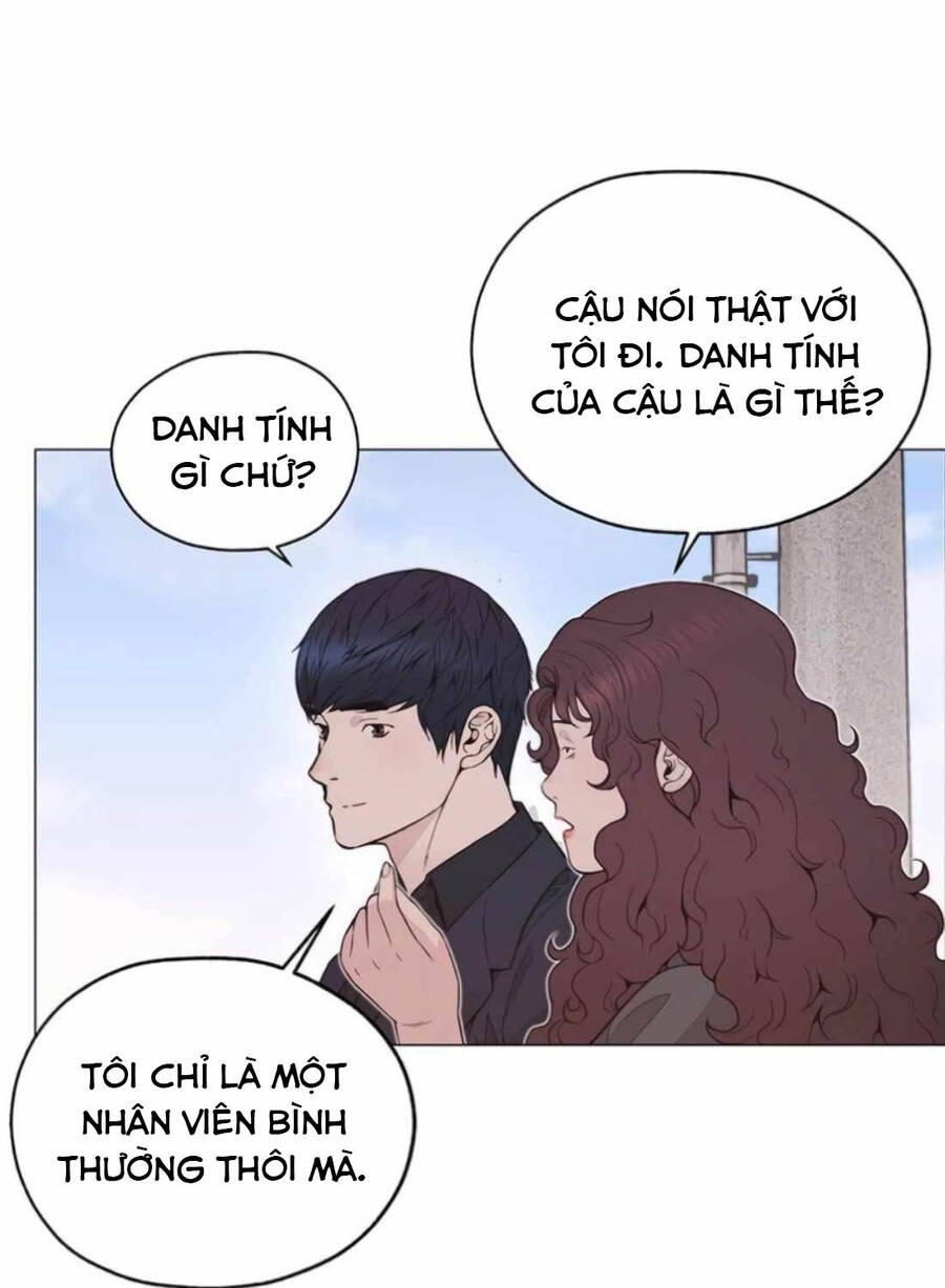 Người Đàn Ông Thực Thụ Chapter 178 - 46