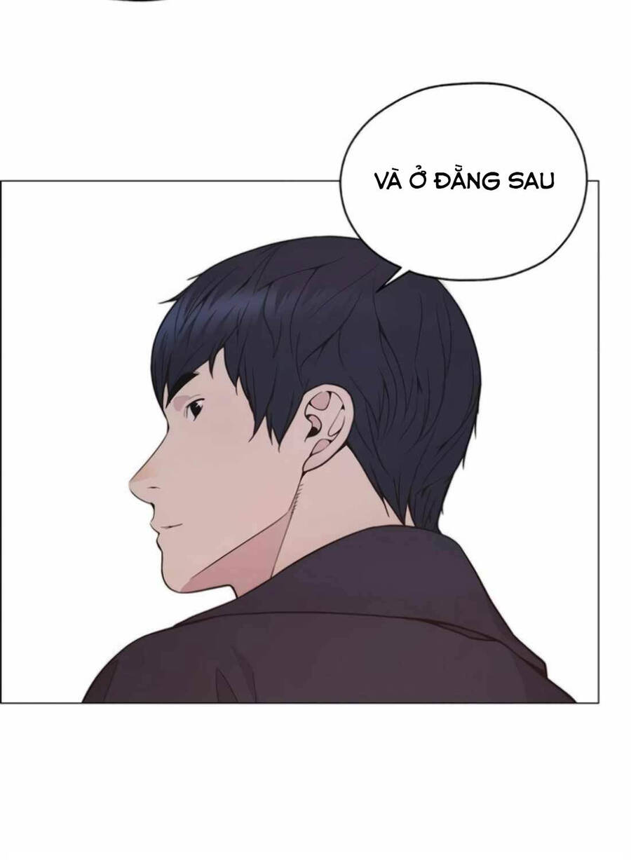 Người Đàn Ông Thực Thụ Chapter 178 - 47