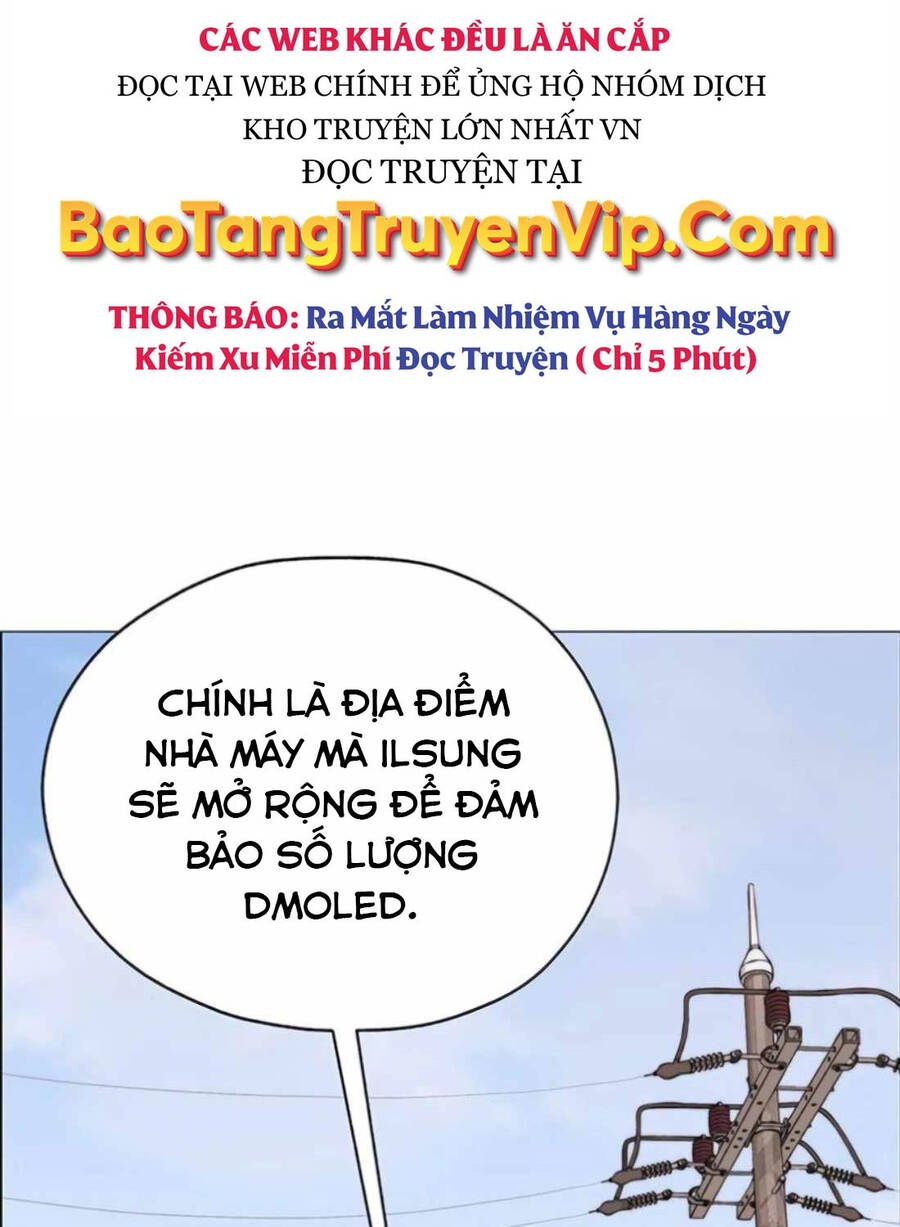 Người Đàn Ông Thực Thụ Chapter 178 - 48