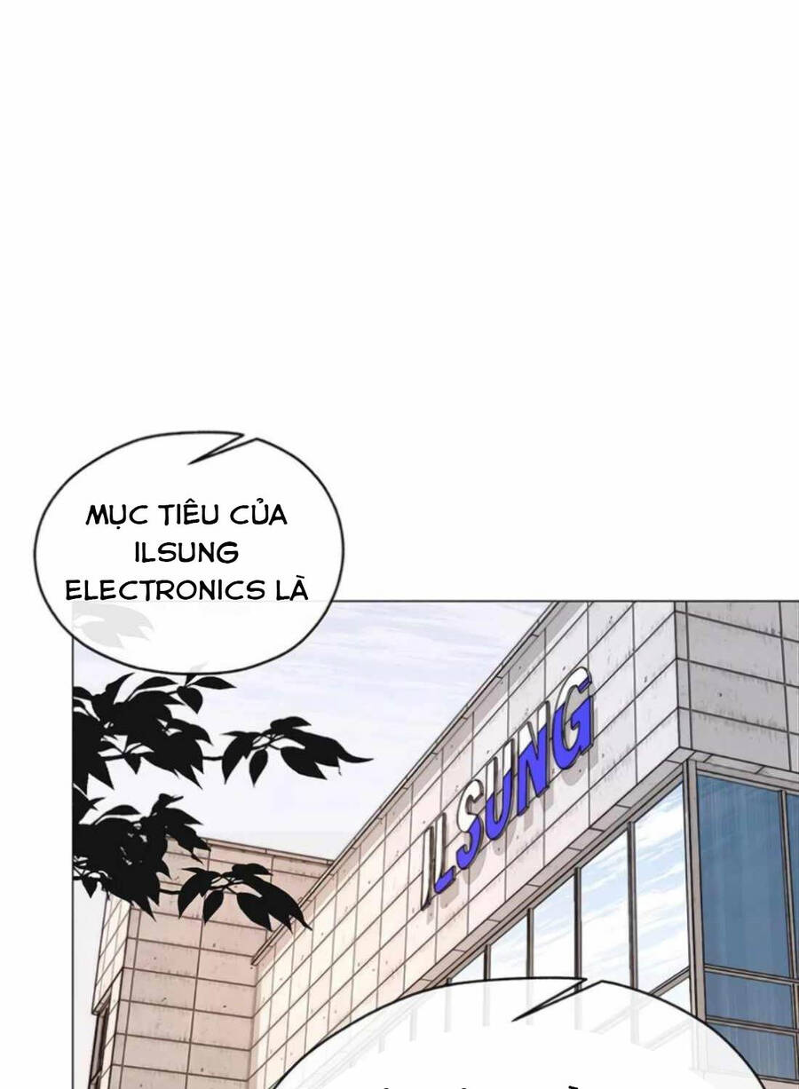 Người Đàn Ông Thực Thụ Chapter 178 - 50