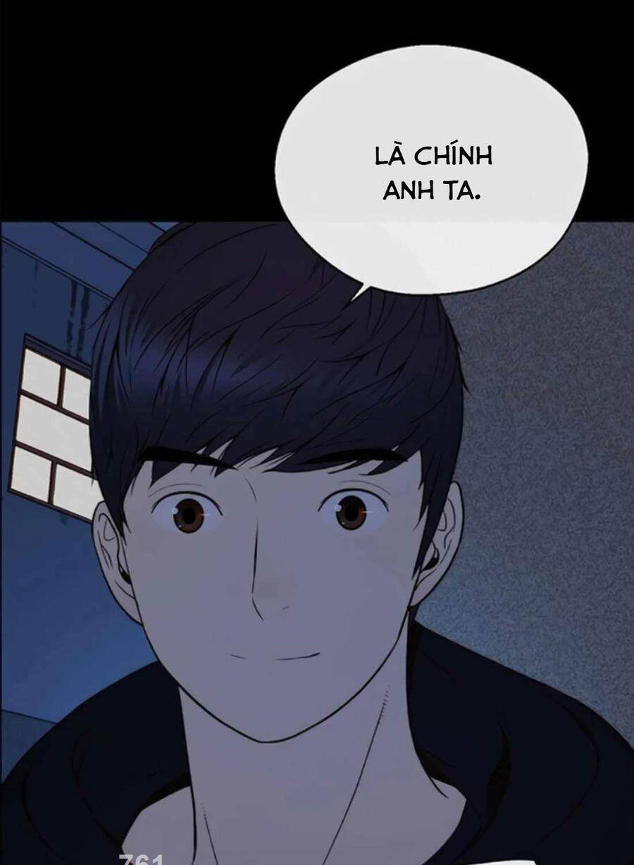 Người Đàn Ông Thực Thụ Chapter 178 - 6