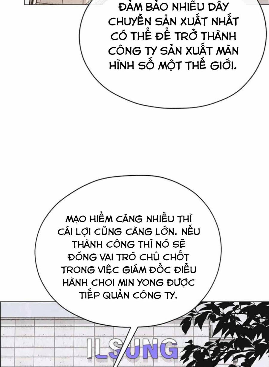 Người Đàn Ông Thực Thụ Chapter 178 - 51