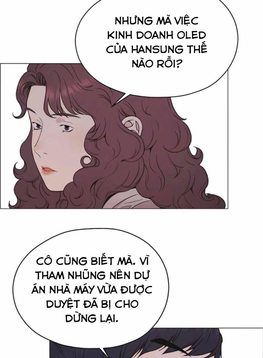 Người Đàn Ông Thực Thụ Chapter 178 - 53