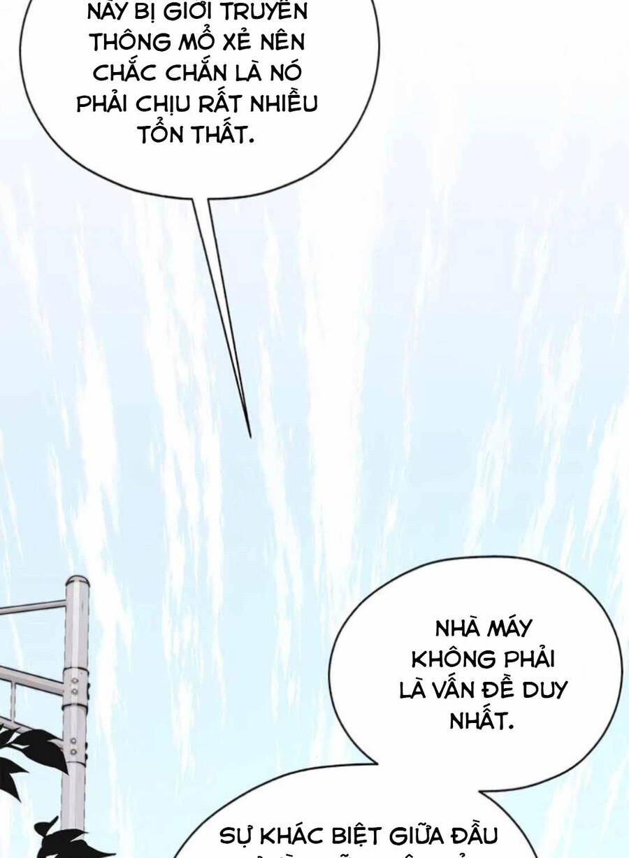 Người Đàn Ông Thực Thụ Chapter 178 - 55