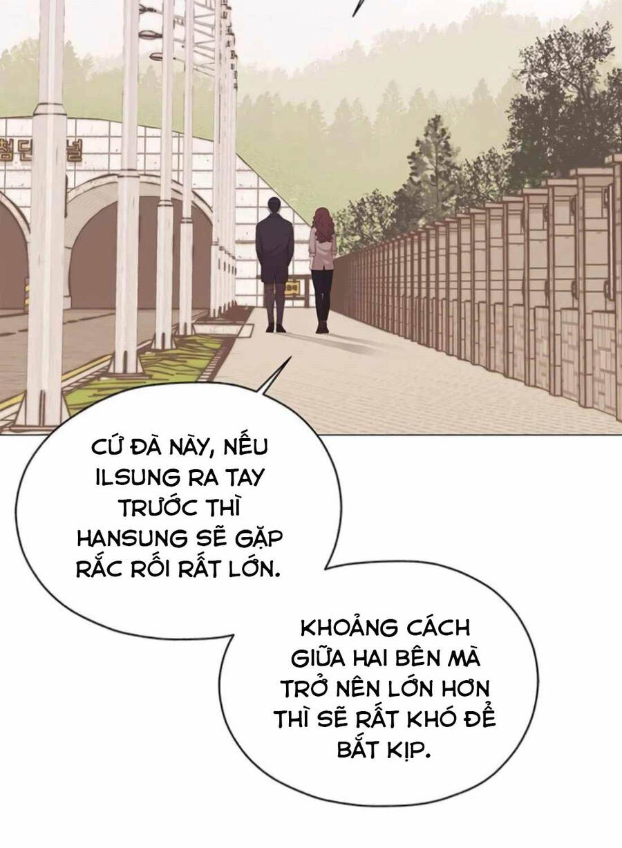 Người Đàn Ông Thực Thụ Chapter 178 - 57