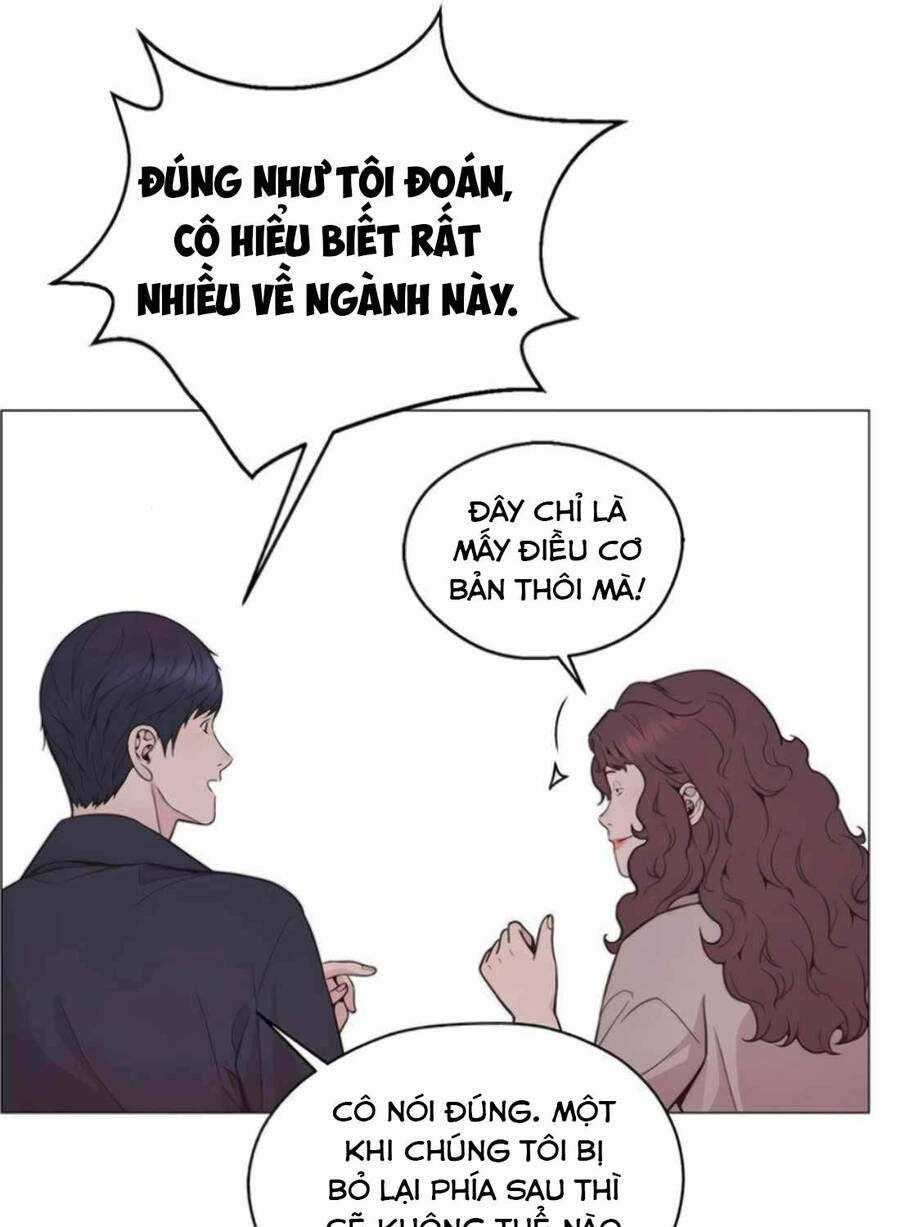 Người Đàn Ông Thực Thụ Chapter 178 - 59