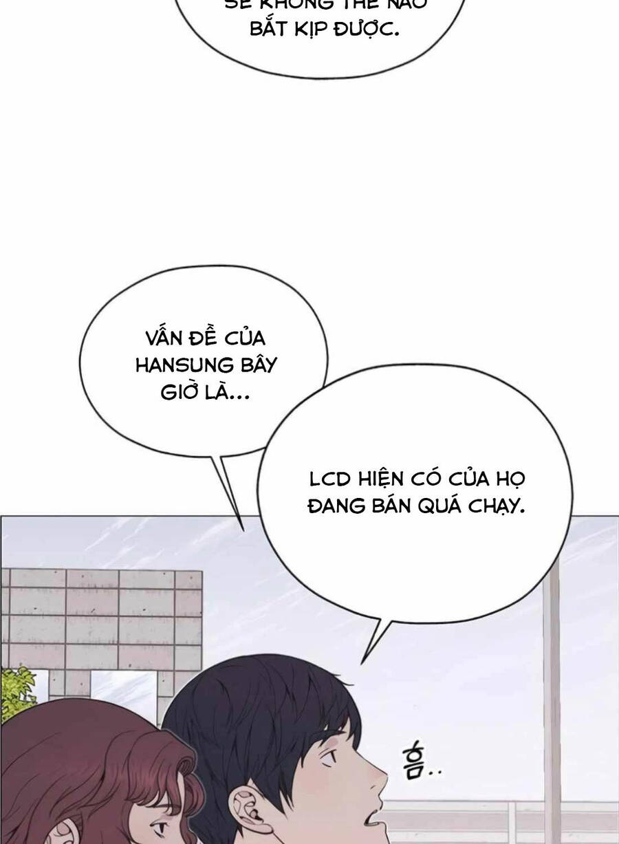 Người Đàn Ông Thực Thụ Chapter 178 - 60