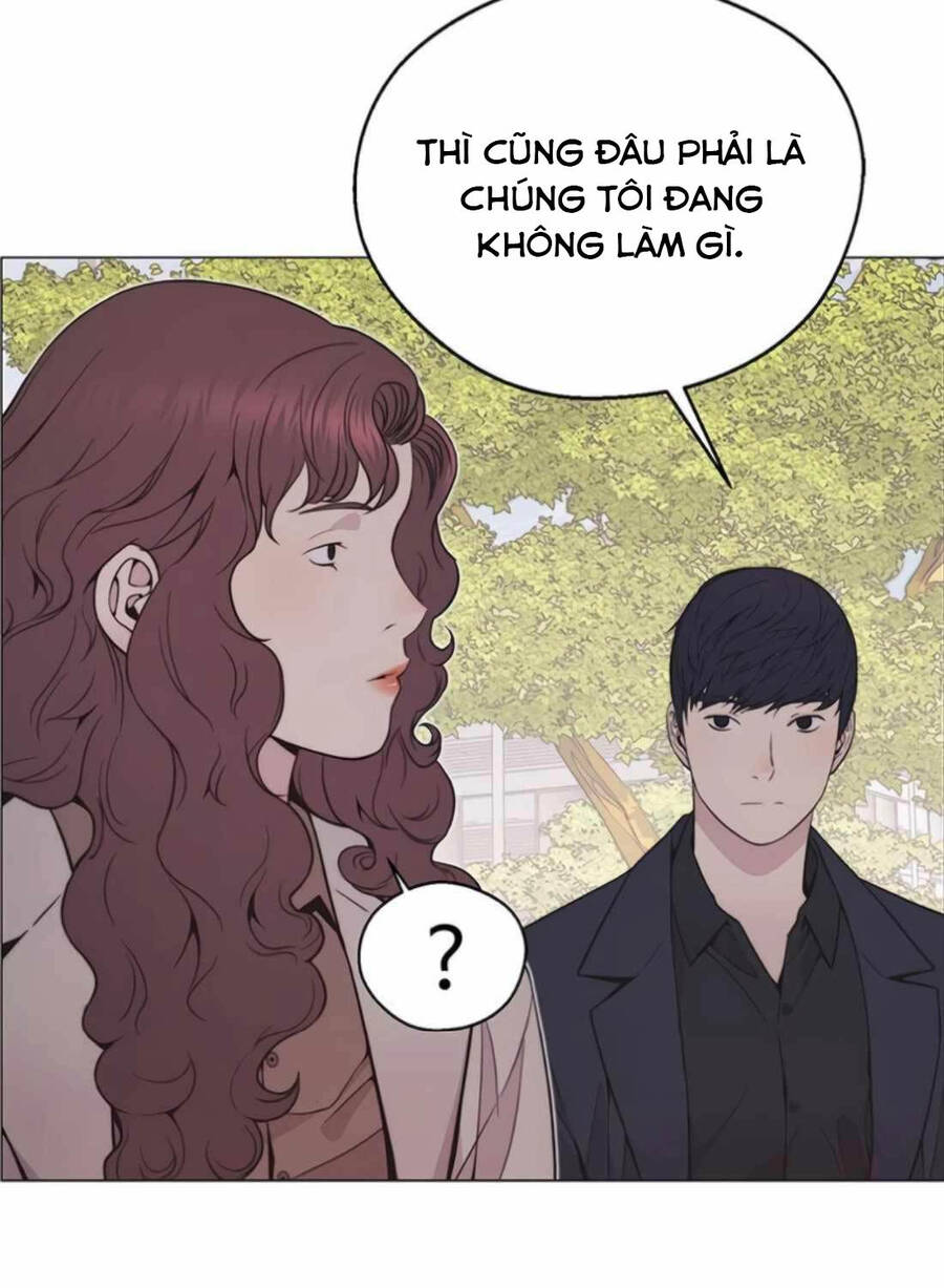 Người Đàn Ông Thực Thụ Chapter 178 - 63